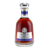Botucal Single Vintage 2007 70cl bottle — view 1