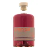Tricoche Spirits La Fabrique de l’Arrangé Spicy - Orange & Epices 70cl bottle — view 1