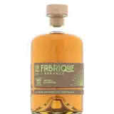 Tricoche Spirits La Fabrique de l’Arrangé Touareg - Thé à la Menthe 70cl bottle — view 1