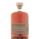 Tricoche Spirits La Fabrique de l’Arrangé Coffee - Infusion de Café 70cl bottle — view 1