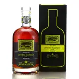 Rum Nation British Guyana Limited Edition 70cl bottle — view 1