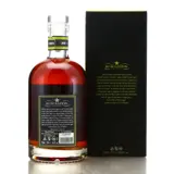 Rum Nation British Guyana Limited Edition 70cl bottle — view 2
