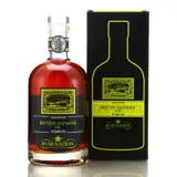 Rum Nation British Guyana Limited Edition 70cl bottle — view 1