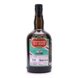 CDI South Pacific Fiji 2010 70cl bottle — view 1