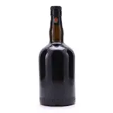 CDI South Pacific Fiji 2010 70cl bottle — view 2