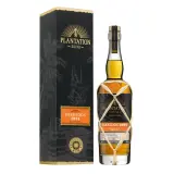 Plantation Barbados 2014 70cl bottle — view 1