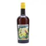 Wu Dram Clan Finest Jamaican Rum 70cl bottle — view 1