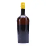 Wu Dram Clan Finest Jamaican Rum 70cl bottle — view 2