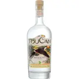 Toucan Saint Maurice Blanc 0cl bottle — view 1