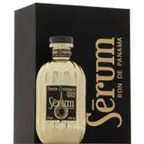 Panamá Province SéRum Puente Centenario 2004 70cl bottle — view 1