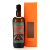 Samaroli South Pacific Pacific Oblivion Rum 2009 70cl bottle — view 1