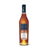 Savanna Traditionnel Type G2 (Staff Selection) 2006 50cl bottle — view 1