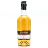 Kintra Uitvlugt 21Y 1997 70cl bottle — view 1
