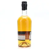Kintra Uitvlugt 21Y 1997 70cl bottle — view 2