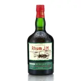 Rhum J.M Réserve Spéciale 70cl bottle — view 1