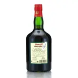 Rhum J.M Réserve Spéciale 70cl bottle — view 2