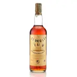 Moon Import Enmore Demerara Rum 1988 70cl bottle — view 1