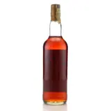 Moon Import Enmore Demerara Rum 1988 70cl bottle — view 2