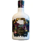 Ron Ron Rumlikör 70cl bottle — view 1