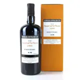 Velier Diamond & Port Mourant <W>PM 1999 70cl bottle — view 1
