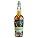 T.D.L Plantation Trinidad 2008 70cl bottle — view 1