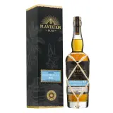 Darsa Plantation Guatemala XO (Moscatel Finish) 70cl bottle — view 1