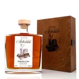 El Ron del Artesano Panama Rum 21 Años 1999 70cl bottle — view 1