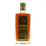 MHOBA Strand 151 2021 70cl bottle — view 1