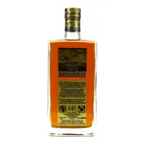 MHOBA Strand 151 2021 70cl bottle — view 2