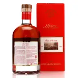 Saint Aubin History Collection - Mauritius 1814-2014 2004 70cl bottle — view 2