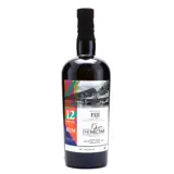 The Nectar South Pacific The Nectar Of The Daily Drams 2009 70cl bottle — view 1