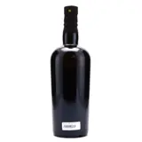 The Nectar South Pacific The Nectar Of The Daily Drams 2009 70cl bottle — view 2