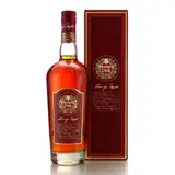 Havana Club Rum of Skepta 70cl bottle — view 1