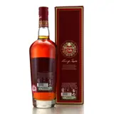 Havana Club Rum of Skepta 70cl bottle — view 2