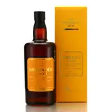 CoR Foursquare Barbados No. 12 2008 70cl bottle — view 1