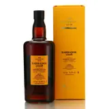 CoR Foursquare Barbados No. 12 2008 70cl bottle — view 2