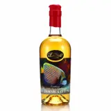 The Duchess Hampden Jamaica 13 (Great House) C<>H 2007 70cl bottle — view 1
