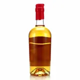 The Duchess Hampden Jamaica 13 (Great House) C<>H 2007 70cl bottle — view 2