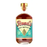 Razel‘s Peanut Butter Rum 50cl bottle — view 1