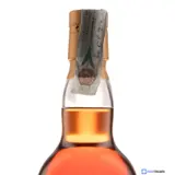Pellegrini Uitvlugt A good look at her Bottom 1998 70cl bottle — view 2
