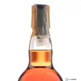 Pellegrini Uitvlugt A good look at her Bottom 1998 70cl bottle — view 3