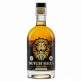Onder De Boompjes Dutch Head The Danny Vera Edition 70cl bottle — view 1
