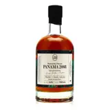 Panama (Maison Baelen) 2008 70cl bottle — view 1