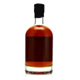 Panama (Maison Baelen) 2008 70cl bottle — view 2