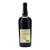 Warehouse #1 New Yarmouth Overproof White Rum NYE/WK 70cl bottle — view 2