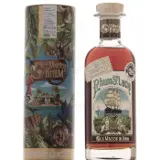 Dugas La Maison du Rhum #4 2013 70cl bottle — view 1