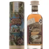 Dugas Rivière du Mât La Maison du Rhum #4 2011 70cl bottle — view 1