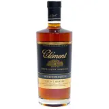 Clément Select Barrel 70cl bottle — view 1