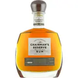 Chairman’s Reserve 1931 2017 70cl bottle — view 1