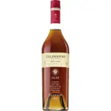 Valdespino Ron Viejo 1430 70cl bottle — view 1